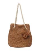 Tommy Bahama Beach Bucket Bag