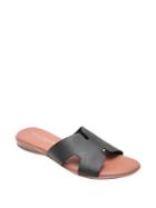 Andre Assous Nadenka H-strap Slides