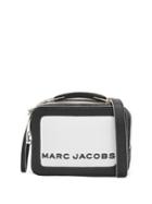 Marc Jacobs The Box 20 Bag