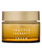 Skin & Co Roma Truffle Therapy Cream
