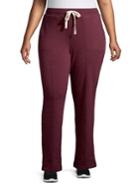 Ugg Plus Shannon Drawstring Joggers