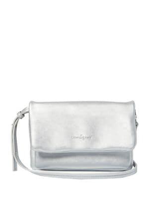 Urban Originals Club Tropicana Crossbody Bag