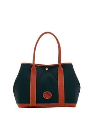 Dooney & Bourke Layla Textured Tote