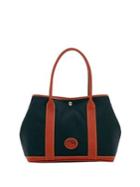 Dooney & Bourke Layla Textured Tote