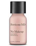 Perricone Md No Makeup Highlighter