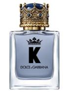K By Dolce & Gabbana Eau De Toilette