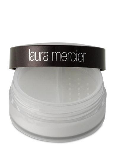 Laura Mercier Invisible Loose Setting Powder