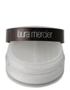 Laura Mercier Invisible Loose Setting Powder