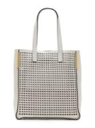Vince Camuto Hope Large Leather Tote