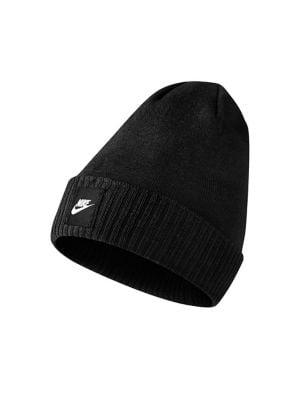 Nike Futura Knit Beanie