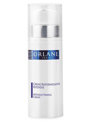 Orlane Firming Body Cream