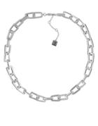 Laundry By Shelli Segal Link Necklace