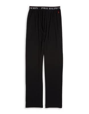 Polo Ralph Lauren Waistband Pants