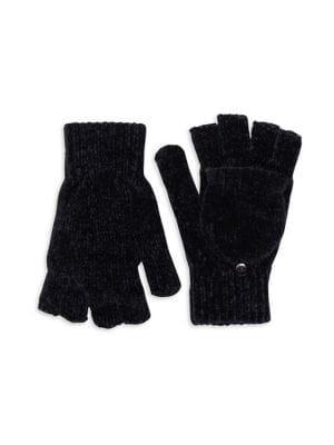 Cejon Classic Textured Gloves