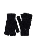 Cejon Classic Textured Gloves