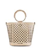 Brahmin Journey Mod Bowie Crossbody Bag