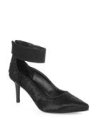 Kenneth Cole Reaction Bill Ding Heels