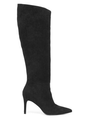 Steve Madden Kimari Heeled Boots