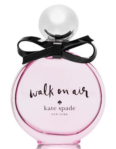 Kate Spade New York Walk On Air Sunset Limited Edition Fragrance