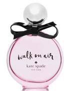 Kate Spade New York Walk On Air Sunset Limited Edition Fragrance