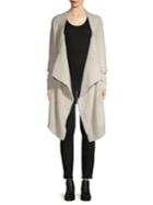 Ugg Phoebe Open Knit Cardigan