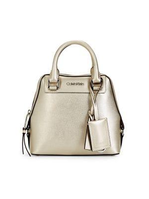 Calvin Klein Clara Backpack