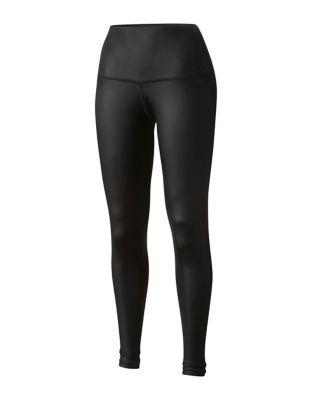Columbia Alexandria Ridge High-waisted Leggings