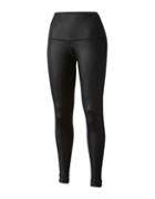 Columbia Alexandria Ridge High-waisted Leggings