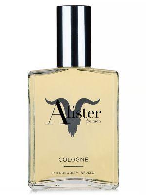 Alister Fragrance