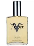 Alister Fragrance
