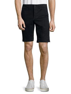 Jack & Jones Classic Chino Shorts