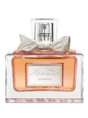 Miss Dior Le Parfum Eau De Parfum/1.35 Oz.