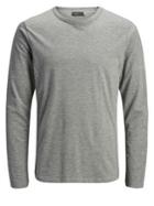 Jack & Jones Noos Long-sleeve Tee