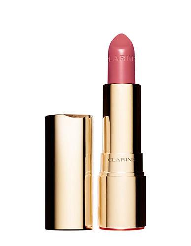 Clarins Joli Rouge Lipstick /0.1 Oz.