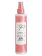 Orlando Pita Play Polish + Protect Atmos-shield Hair Protectant Spray