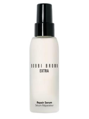 Bobbi Brown Extra Repair Serum