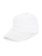 Collection 18 Textured Knit Baseball Cap