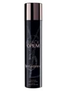Yves Saint Laurent Black Opium Body & Hair Oil