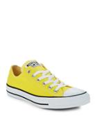 Converse Unisex Chuck Taylor All Stars Classic Low-top Sneakers