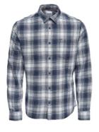 Only And Sons Plaid Shirt