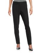 Vince Camuto Essential Ankle Pants