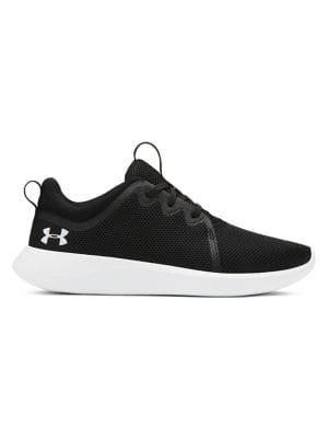 Under Armour Ua Skylar Sneakers