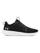 Under Armour Ua Skylar Sneakers