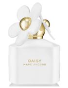 Marc Jacobs Daisy Eau De Toilette White Edition