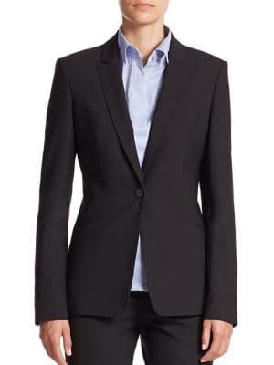 Hugo Boss Jabina Jacket