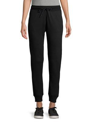 Marc New York Performance Drawstring Jogger Pants