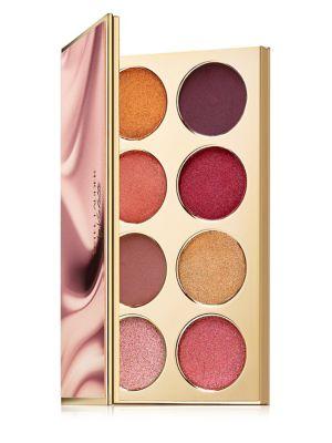 Estee Lauder La Dangereuse Amour, Amour Eye Shadow Palette