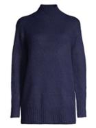 Reunited Clothing Turtleneck Sweater