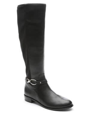Tahari Reward Tall Boots