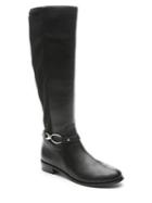 Tahari Reward Tall Boots